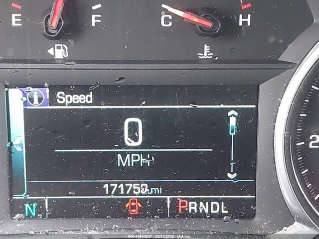 Aukcja sprzedaży 2018 Gmc Acadia Slt-1, vin: 1GKKNULS1JZ194537, numer aukcji: 44603637