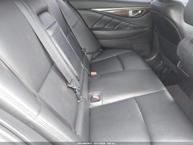 Aukcja sprzedaży 2018 Gmc Acadia Slt-1, vin: 1GKKNULS1JZ194537, numer aukcji: 44603637