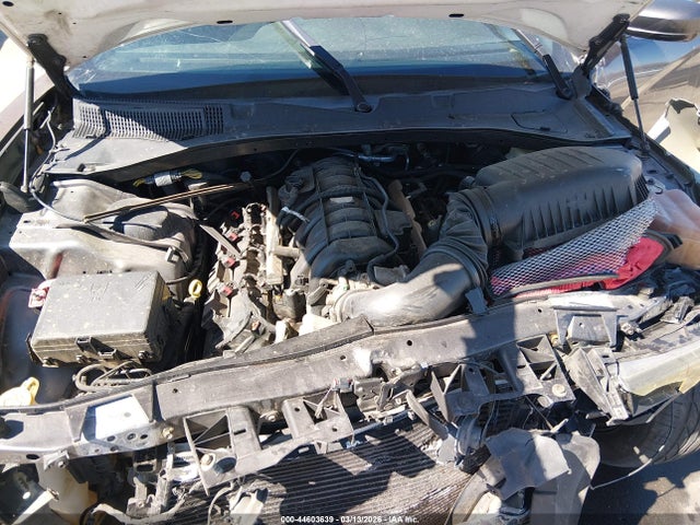 Продаж на аукціоні авто 2014 Dodge Charger R/t, vin: 2C3CDXDT1EH351439, номер лоту: 44603639