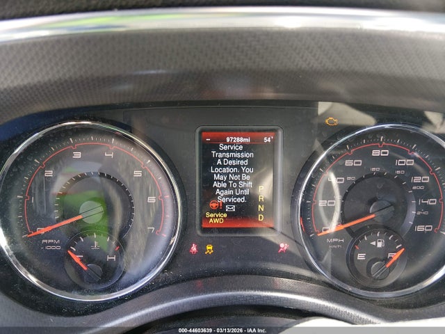 Продаж на аукціоні авто 2014 Dodge Charger R/t, vin: 2C3CDXDT1EH351439, номер лоту: 44603639