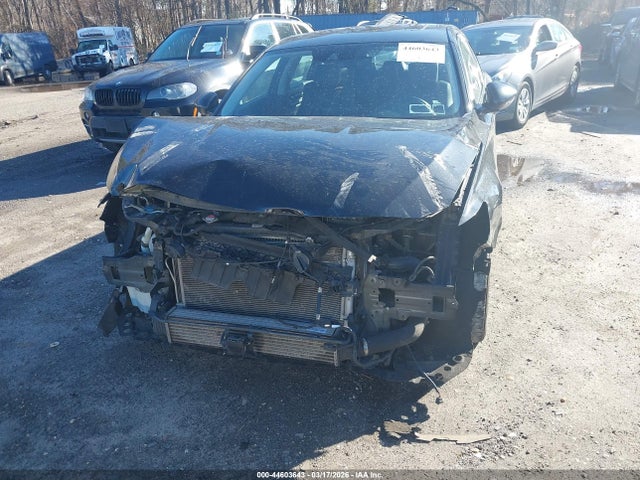 Aukcja sprzedaży 2022 Honda Accord Ex-l, vin: 1HGCV1F54NA003722, numer aukcji: 44603643