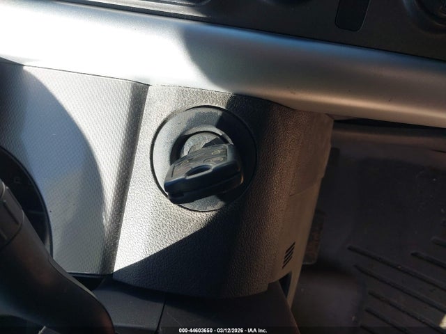 2012 FORD EDGE 2FMDK3JC0CBA05123 Photo 10