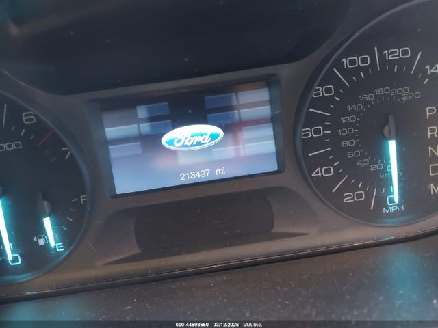 2012 FORD EDGE 2FMDK3JC0CBA05123 Photo 6
