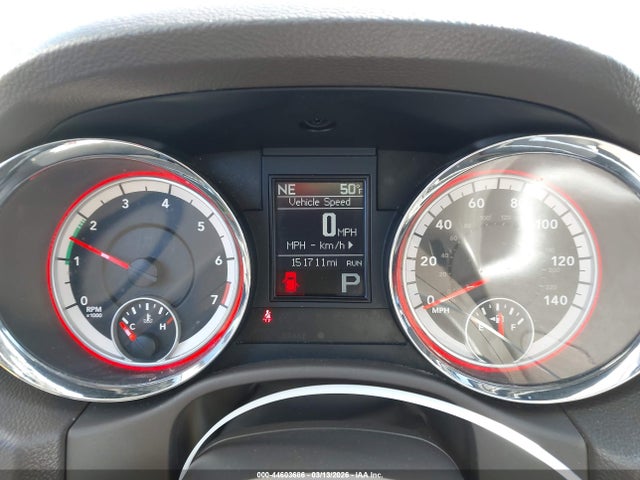 2013 Dodge Durango Sxt მანქანა იყიდება აუქციონზე, vin: 1C4RDHAG7DC527320, აუქციონის ნომერი: 44603686