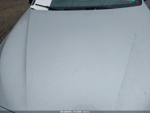 2014 BMW 320I WBA3C3C59EF984618 Photo 5