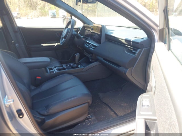 2026 Subaru Outback Premium მანქანა იყიდება აუქციონზე, vin: JF2BUPAD2TY468889, აუქციონის ნომერი: 44603698