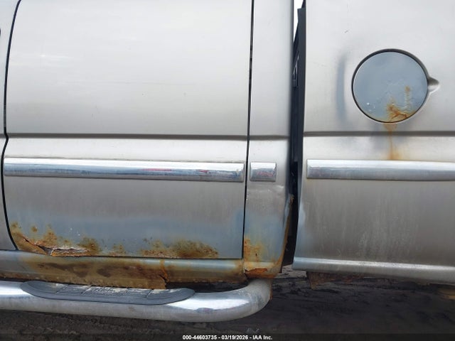 Продаж на аукціоні авто 2002 Gmc Sierra 2500hd Sle, vin: 1GTHK29U82E198900, номер лоту: 44603735