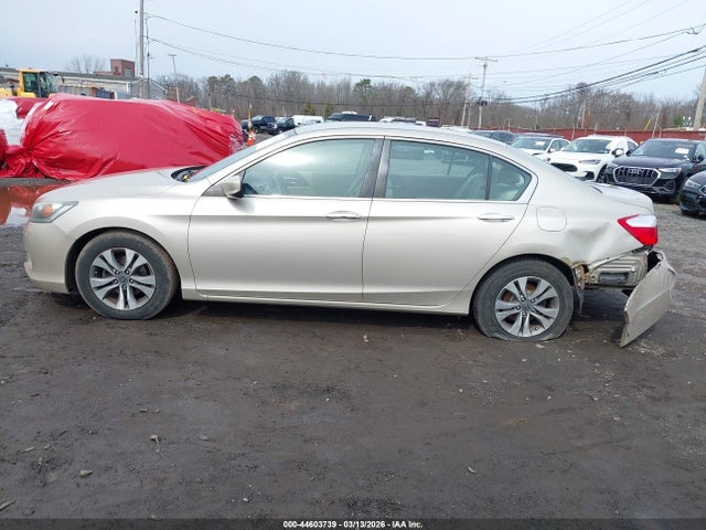Aukcja sprzedaży 2015 Honda Accord Lx, vin: 1HGCR2F36FA219873, numer aukcji: 44603739