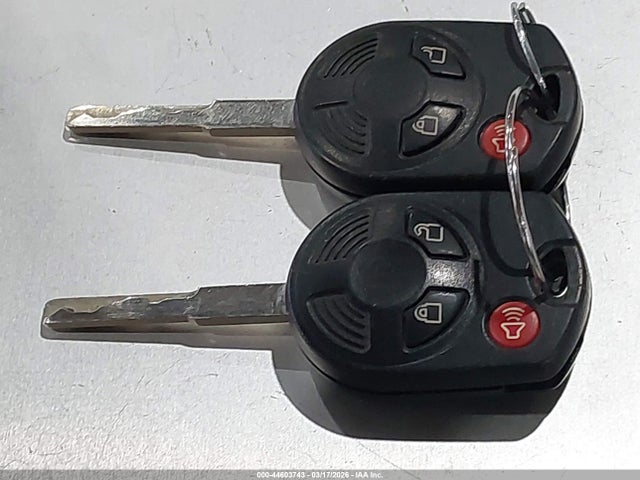 1FMCU0GD2HUD12024 Ford ESCAPE SE