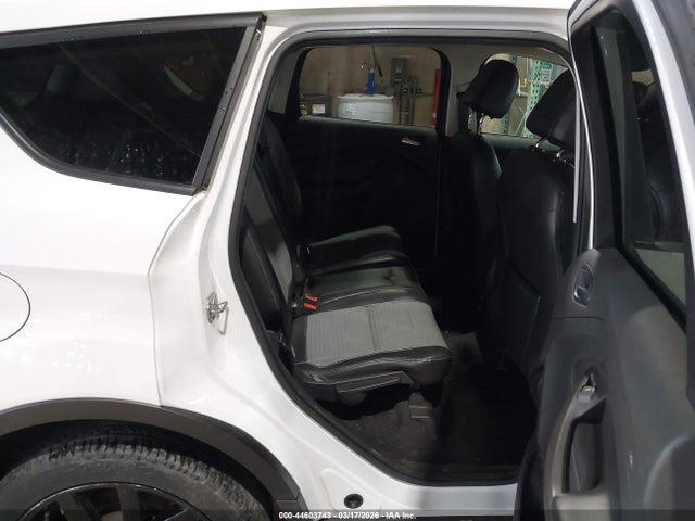 1FMCU0GD2HUD12024 Ford ESCAPE SE