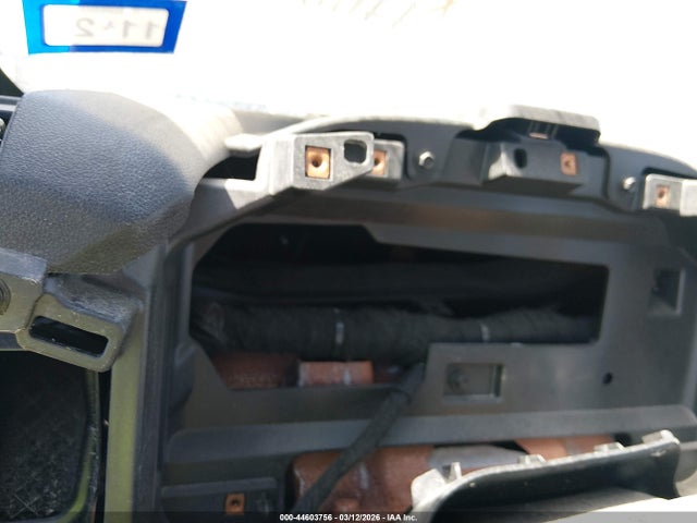 1GC2YNE79NF134563 Chevrolet SILVERADO 2500HD