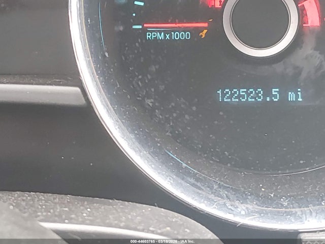 1ZVBP8AM9E5287513 Ford Mustang V6/v6 Premium