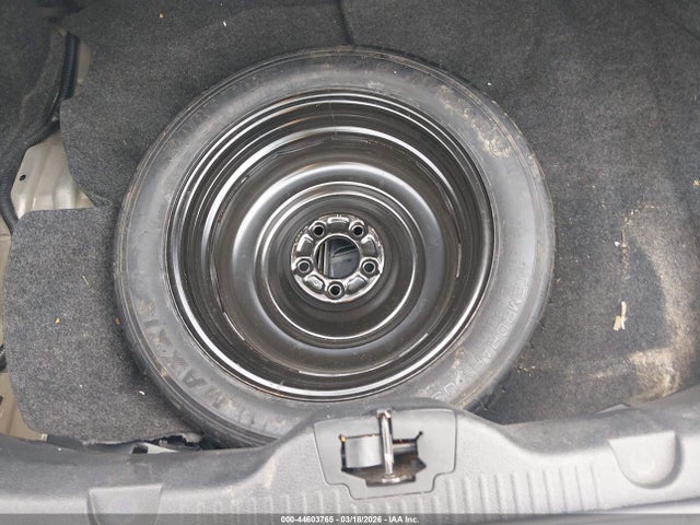 1ZVBP8AM9E5287513 Ford Mustang V6/v6 Premium