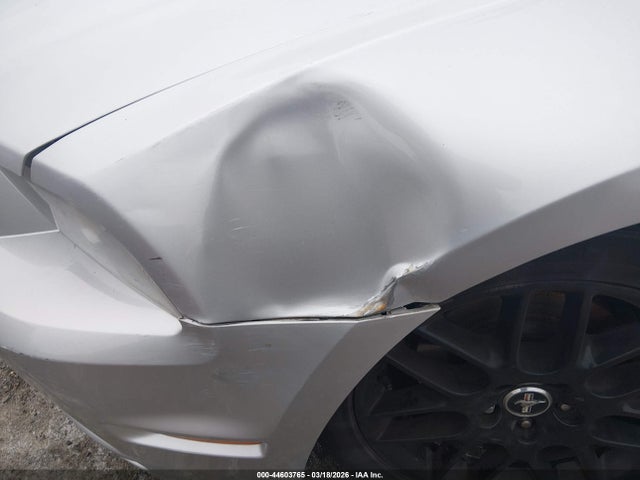 1ZVBP8AM9E5287513 Ford Mustang V6/v6 Premium