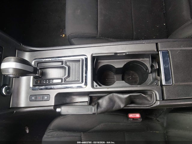 1ZVBP8AM9E5287513 Ford Mustang V6/v6 Premium