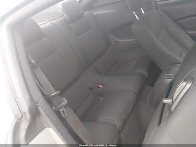 1ZVBP8AM9E5287513 Ford Mustang V6/v6 Premium