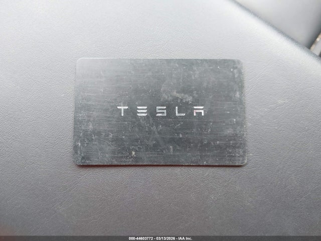 Продаж на аукціоні авто 2023 Tesla Model 3 Long Range Dual Motor All-wheel Drive, vin: 5YJ3E1EB1PF693204, номер лоту: 44603772