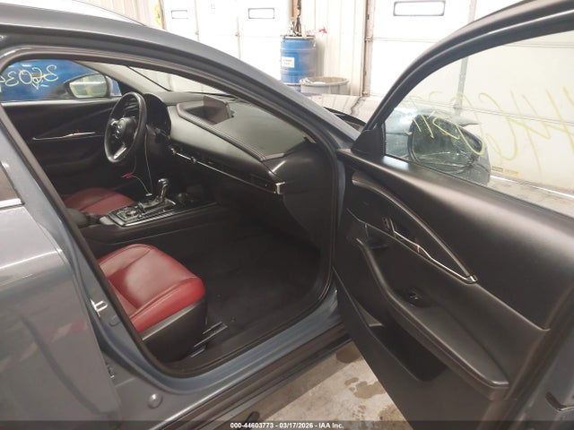 Aukcja sprzedaży 2024 Mazda Cx-30 2.5 S Carbon Edition, vin: 3MVDMBCM5RM650404, numer aukcji: 44603773