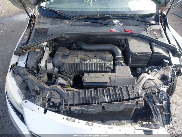 2016 VOLVO S60 YV1612TK6G2413503 Photo 9