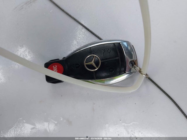Aukcja sprzedaży 2009 Mercedes-benz Ml 350 4matic, vin: 4JGBB86E19A474983, numer aukcji: 44603787