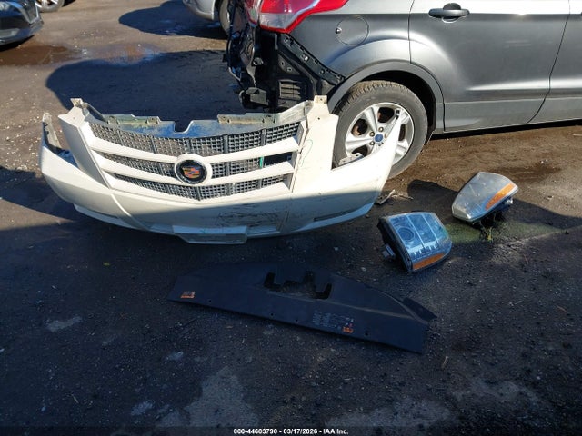 Продажа на аукционе авто 2013 Cadillac Escalade Esv Premium, vin: 1GYS4JEF4DR352526, номер лота: 44603790