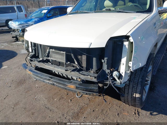 2013 CADILLAC ESCALADE ESV 1GYS4JEF4DR352526 Photo 5