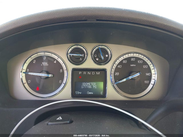 2013 CADILLAC ESCALADE ESV 1GYS4JEF4DR352526 Photo 6