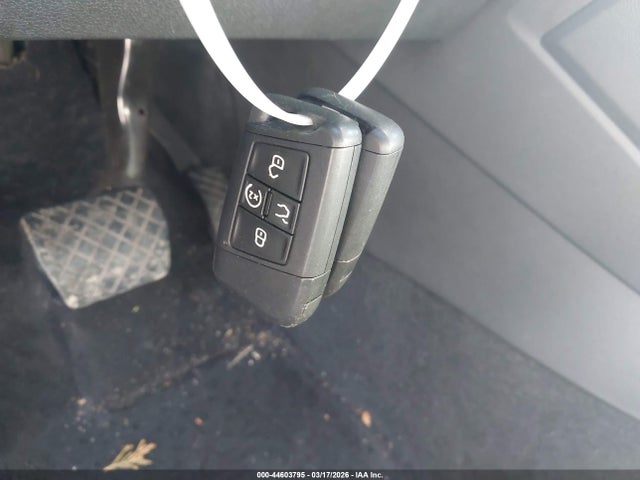 Aukcja sprzedaży 2019 Volkswagen Tiguan 2.0t Sel Premium/2.0t Sel Premium R-line, vin: 3VV4B7AX9KM110983, numer aukcji: 44603795