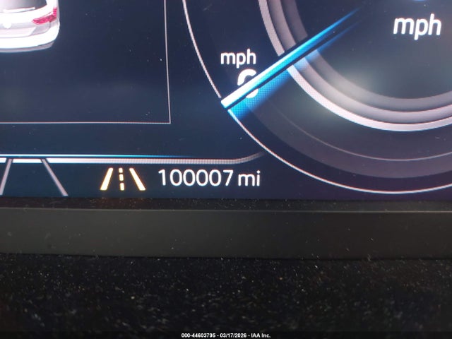 Aukcja sprzedaży 2019 Volkswagen Tiguan 2.0t Sel Premium/2.0t Sel Premium R-line, vin: 3VV4B7AX9KM110983, numer aukcji: 44603795
