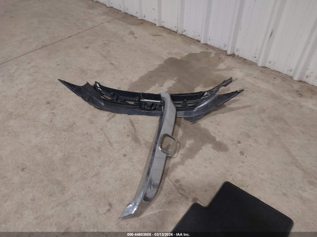 2HGFC2F50JH529382 Honda Civic Lx
