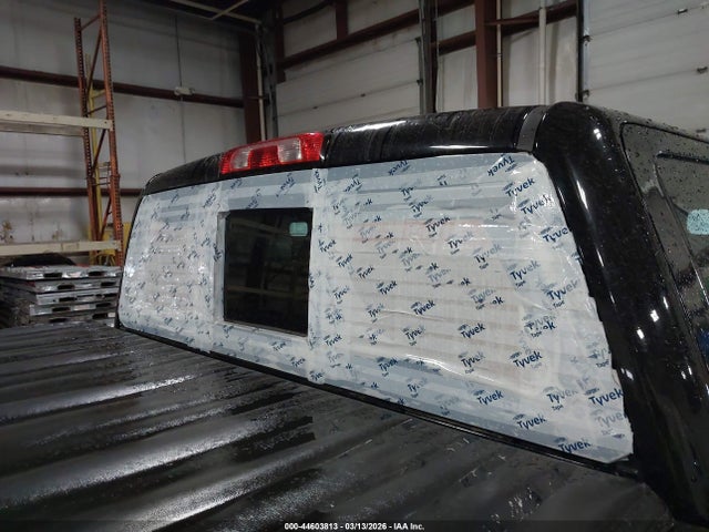44603813 :رقم المزاد ، 3GTU2VEC4FG371534 vin ، 2015 Gmc Sierra 1500 Slt مزاد بيع