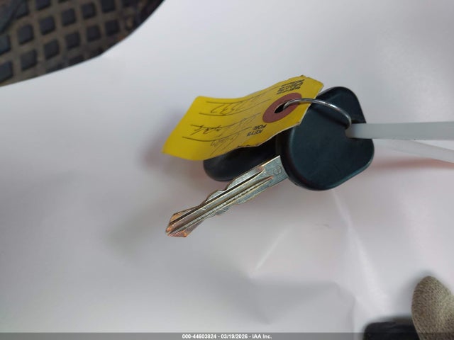 2008 CHEVROLET IMPALA 2G1WC583689267537 Photo 10