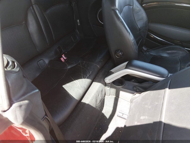 2010 MINI JOHN COOPER WORKS WMWMS9C50ATK19755 Photo 7