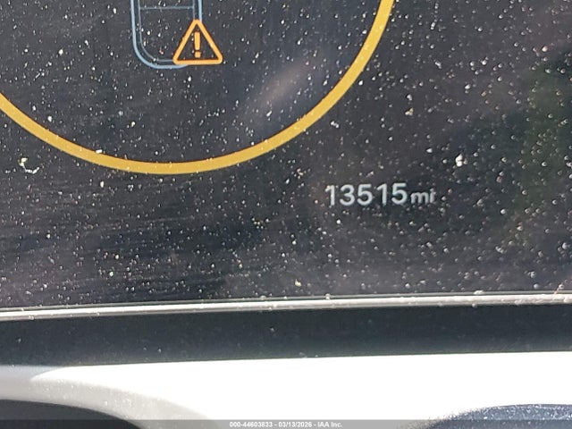 5NMJC3DE1SH546330 Hyundai Tucson Sel Convenience