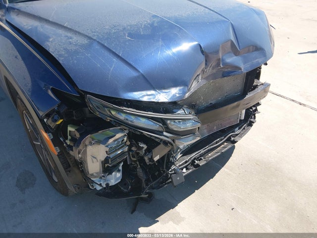 5NMJC3DE1SH546330 Hyundai Tucson Sel Convenience