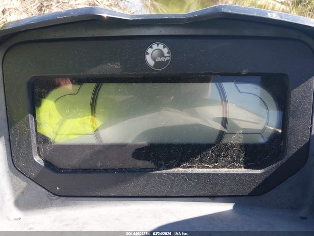 Seadoo Gtx 2021 YDV21326K021 Image 7
