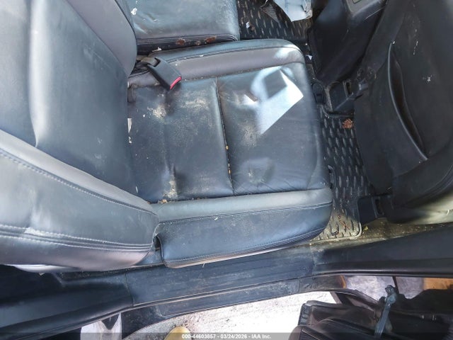 Продаж на аукціоні авто 2011 Mazda Cx-9 Touring, vin: JM3TB3CV2B0328286, номер лоту: 44603857