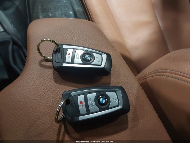 Aukcja sprzedaży 2018 Bmw 340i Gran Turismo Xdrive, vin: WBA8Y3C56JG451413, numer aukcji: 44603862