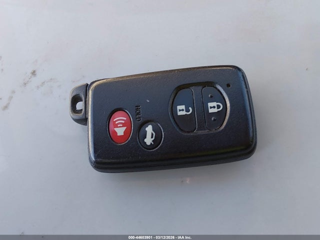 44603901 :رقم المزاد ، JF2GPBKC1EH272614 vin ، 2014 Subaru Xv Crosstrek Hybrid 2.0i Touring مزاد بيع