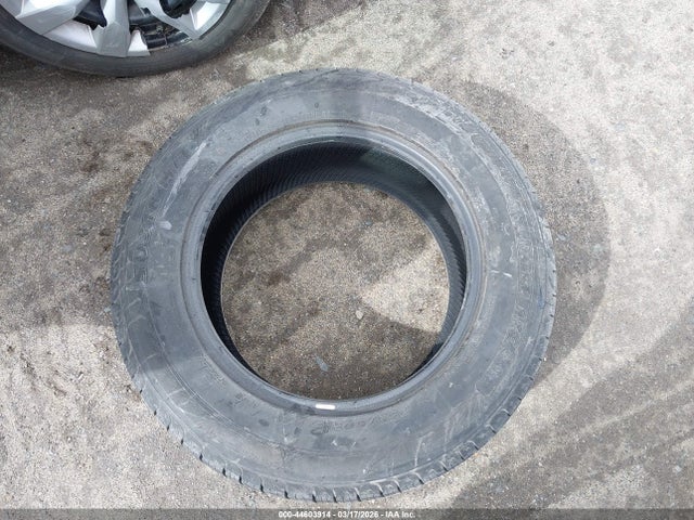 44603914 :رقم المزاد ، 2T1BURHE9GC674021 vin ، 2016 Toyota Corolla Le مزاد بيع