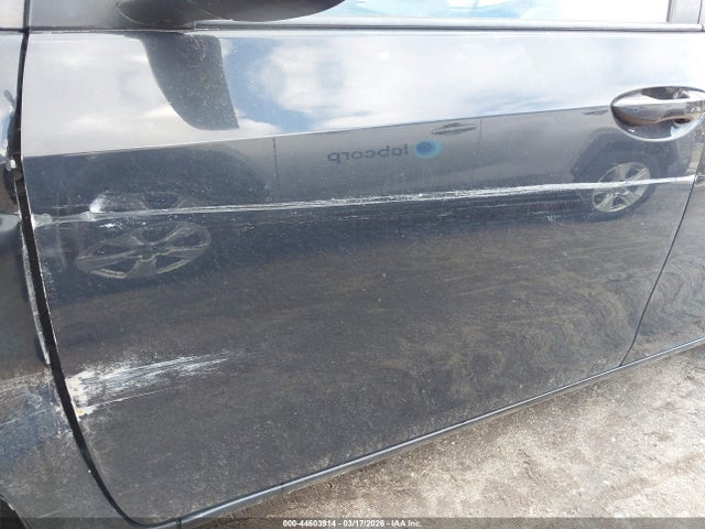 44603914 :رقم المزاد ، 2T1BURHE9GC674021 vin ، 2016 Toyota Corolla Le مزاد بيع