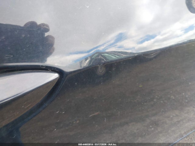 44603914 :رقم المزاد ، 2T1BURHE9GC674021 vin ، 2016 Toyota Corolla Le مزاد بيع