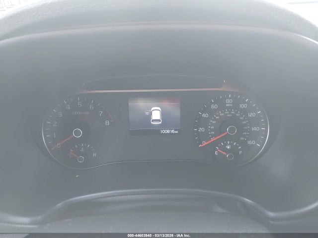 KNDJ23AU9N7821114 KIA SOUL LX