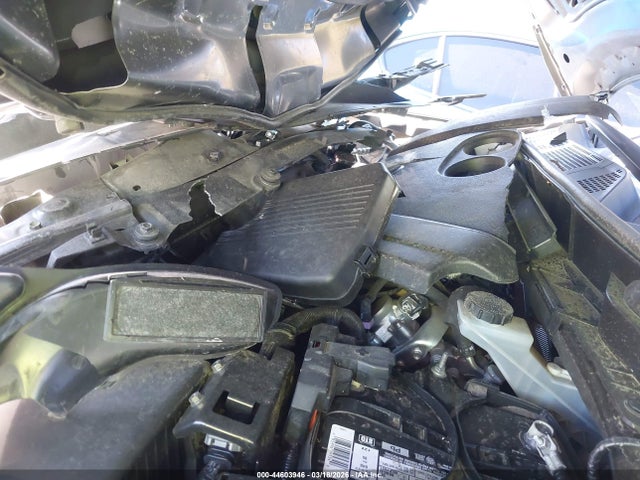 44603946 :رقم المزاد ، JM3KFBDM6J0403389 vin ، 2018 Mazda Cx-5 Grand Touring مزاد بيع
