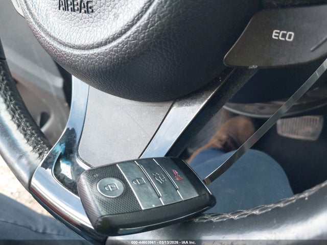 Aukcja sprzedaży 2015 Kia Optima Ex, vin: 5XXGN4A71FG511257, numer aukcji: 44603961