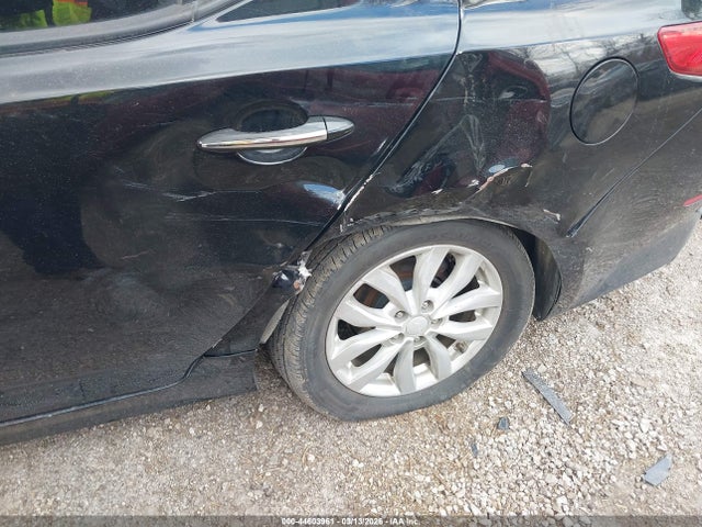 Aukcja sprzedaży 2015 Kia Optima Ex, vin: 5XXGN4A71FG511257, numer aukcji: 44603961