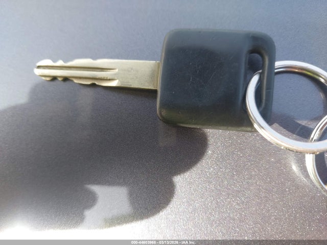 Aukcja sprzedaży 2008 Nissan Pathfinder Le V8, vin: 5n1br18b78c624359, numer aukcji: 44603968