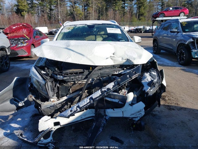 WDCTG4GB2FJ090272 Mercedes-Benz Gla 250 4matic