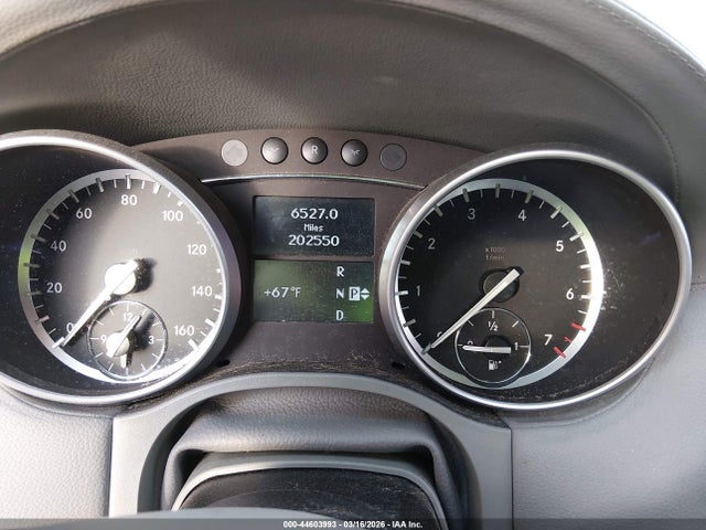 Продажа на аукционе авто 2012 Mercedes-benz Gl 450 4matic, vin: 4JGBF7BE6CA788723, номер лота: 44603993