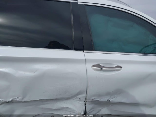 Продажа на аукционе авто 2020 Hyundai Santa Fe Limited 2.0t, vin: 5NMS5CAA3LH299801, номер лота: 44604001